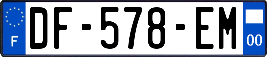 DF-578-EM