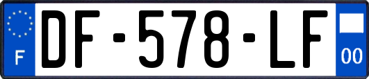 DF-578-LF