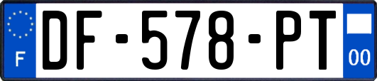 DF-578-PT