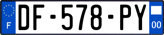 DF-578-PY