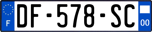 DF-578-SC