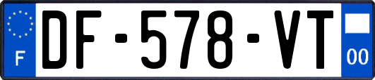 DF-578-VT