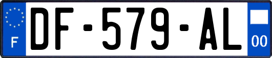 DF-579-AL