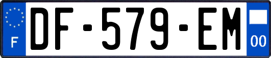 DF-579-EM