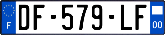 DF-579-LF