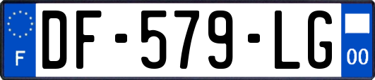 DF-579-LG
