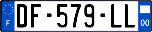 DF-579-LL