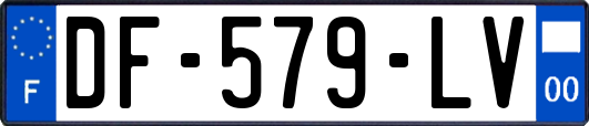 DF-579-LV