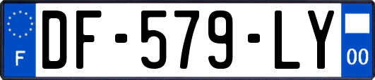 DF-579-LY