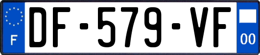 DF-579-VF