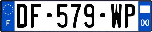 DF-579-WP