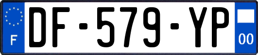 DF-579-YP