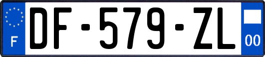 DF-579-ZL