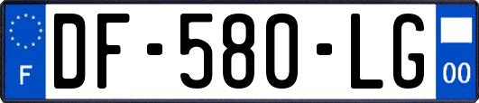 DF-580-LG