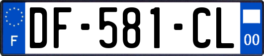 DF-581-CL