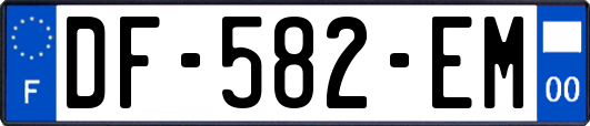 DF-582-EM
