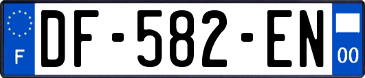 DF-582-EN