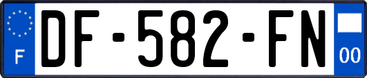 DF-582-FN