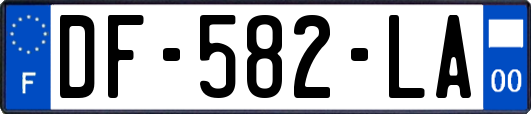 DF-582-LA