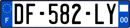 DF-582-LY