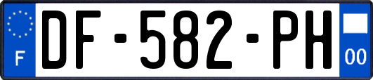 DF-582-PH