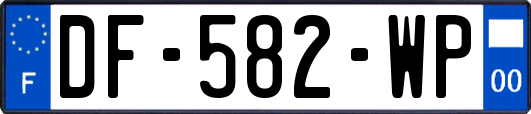 DF-582-WP