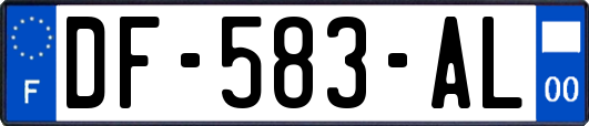 DF-583-AL