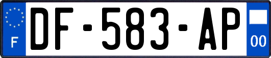 DF-583-AP