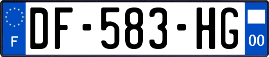 DF-583-HG