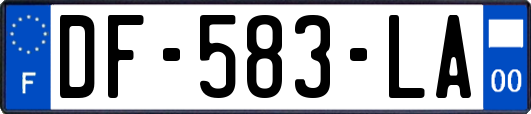 DF-583-LA