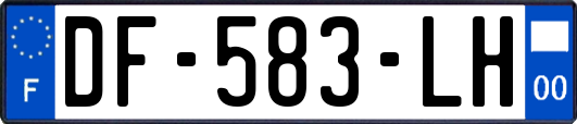 DF-583-LH