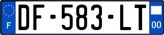 DF-583-LT