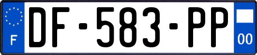 DF-583-PP