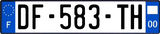 DF-583-TH