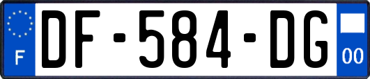 DF-584-DG