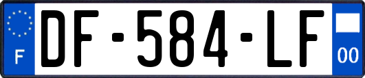 DF-584-LF