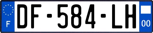 DF-584-LH