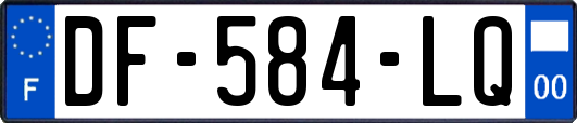 DF-584-LQ