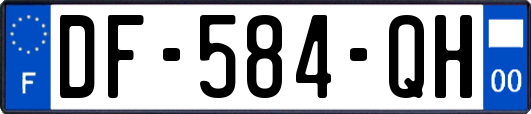 DF-584-QH