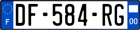 DF-584-RG