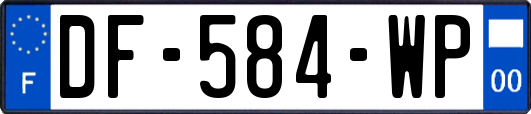 DF-584-WP