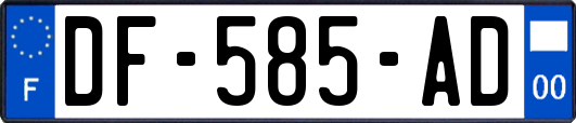 DF-585-AD