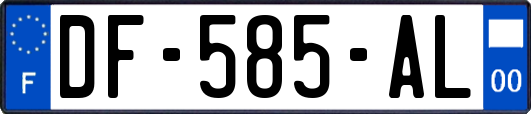 DF-585-AL