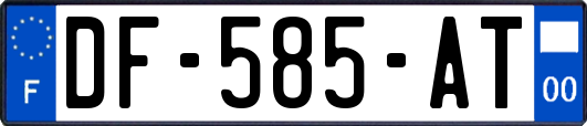 DF-585-AT