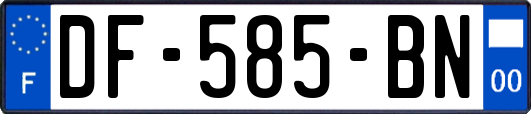 DF-585-BN
