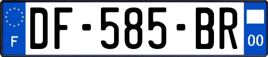 DF-585-BR