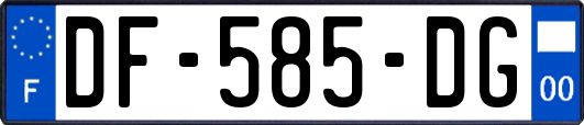 DF-585-DG
