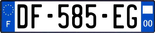 DF-585-EG