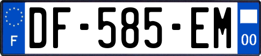 DF-585-EM