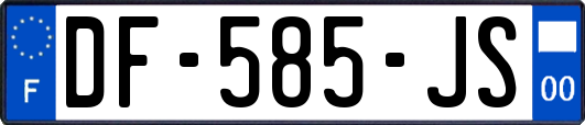 DF-585-JS